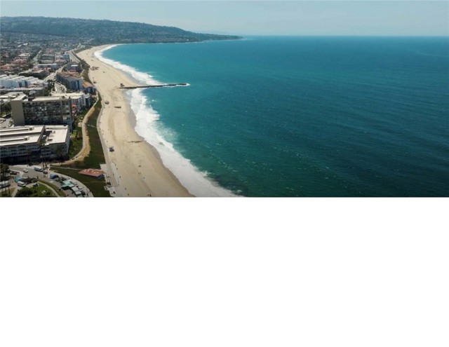 126 North Pacific Coast Highway photo 8