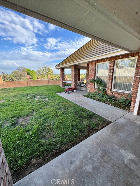 Detail Gallery Image 19 of 25 For 6680 Avenue Juan Diaz, Riverside,  CA 92509 - 3 Beds | 2 Baths