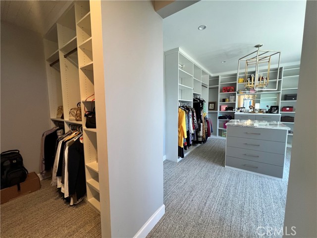 22803 SEAWAY Drive, Laguna Niguel CA: https://media.crmls.org/medias/bf96503b-2faa-4be5-bfbf-851cc3361cbe.jpg