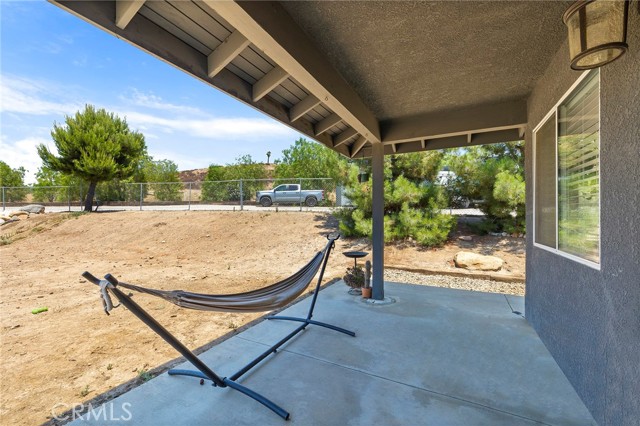 Detail Gallery Image 35 of 60 For 29760 Duane Ave, Menifee,  CA 92584 - 4 Beds | 2 Baths