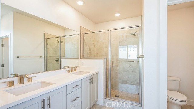 Detail Gallery Image 7 of 10 For 1641 W Enterprise Dr, San Pedro,  CA 90732 - 3 Beds | 2/1 Baths