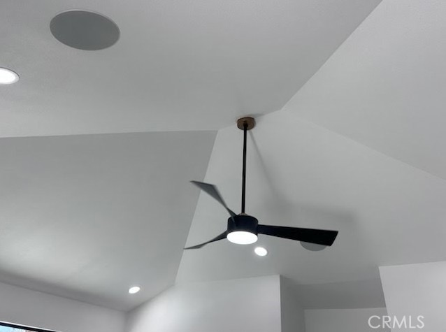 Detail Gallery Image 38 of 61 For 3940 E Calle San Antonio, Palm Springs,  CA 92264 - 3 Beds | 2 Baths