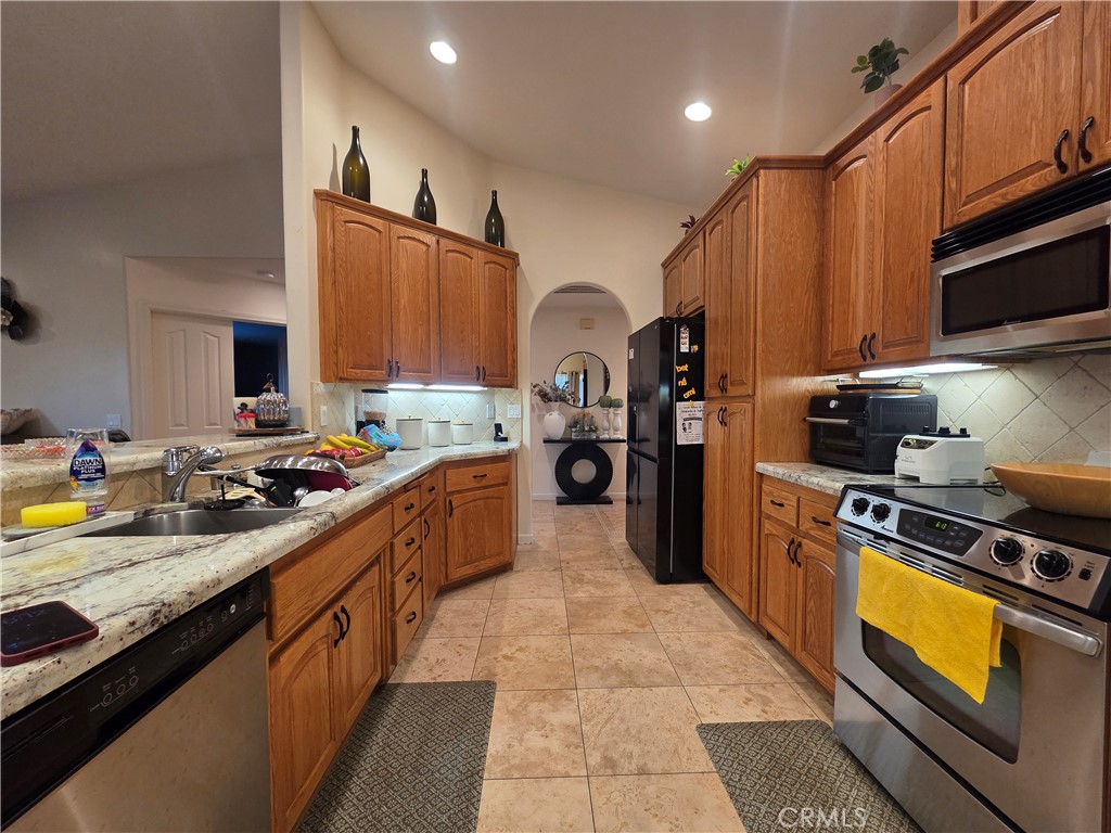 MLS #SC26219314 image #9