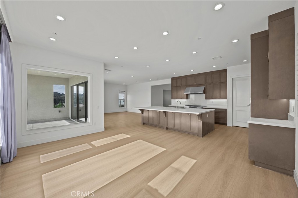 MLS #OC26121770 image #19