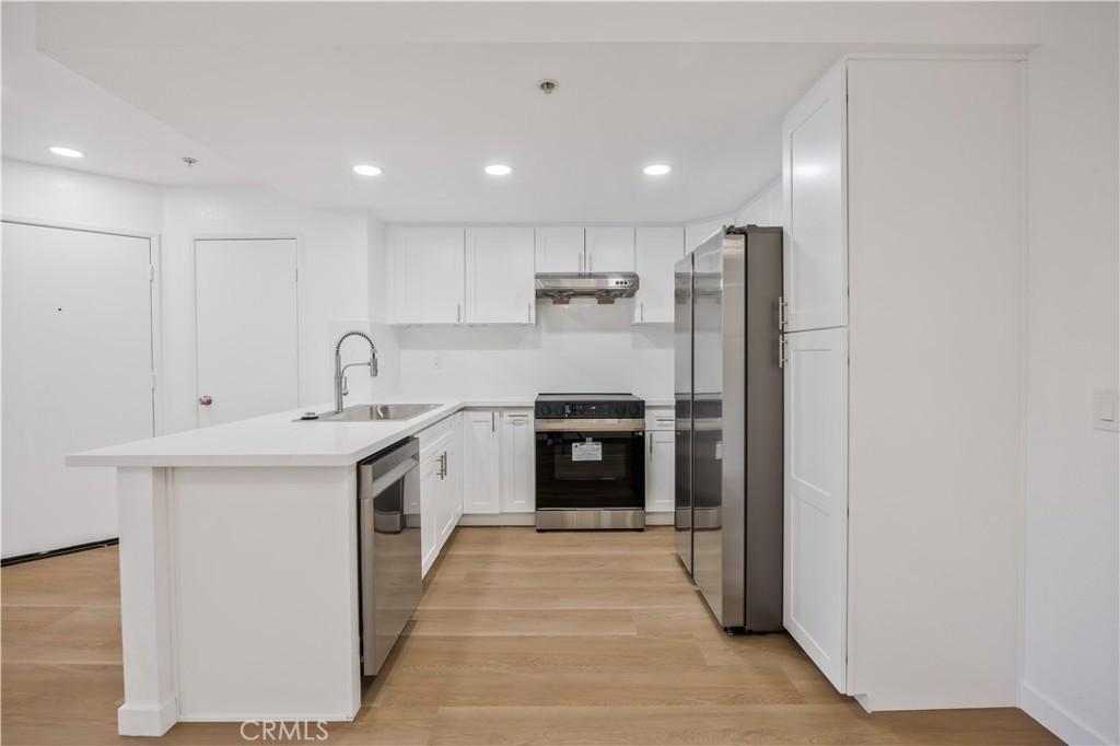 Bf96ae07 A558 4c67 975f 197379a45a79