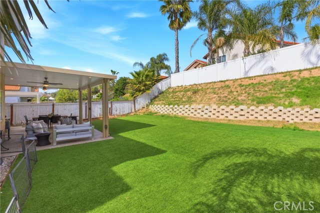 Detail Gallery Image 23 of 26 For 24546 New Haven Dr, Murrieta,  CA 92562 - 3 Beds | 2/1 Baths