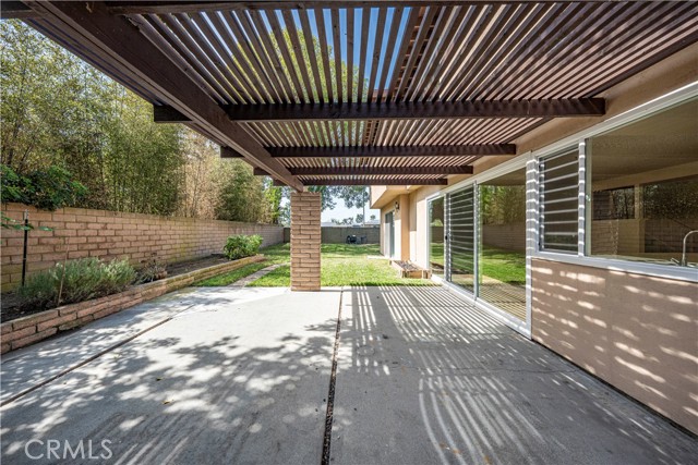 Detail Gallery Image 35 of 43 For 12004 Hart St, Cerritos,  CA 90703 - 5 Beds | 2 Baths