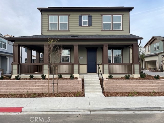 120 Earthwood Lane, San Luis Obispo, CA, 93401 120 Earthwood Lane, San Luis Obispo, CA, 93401
