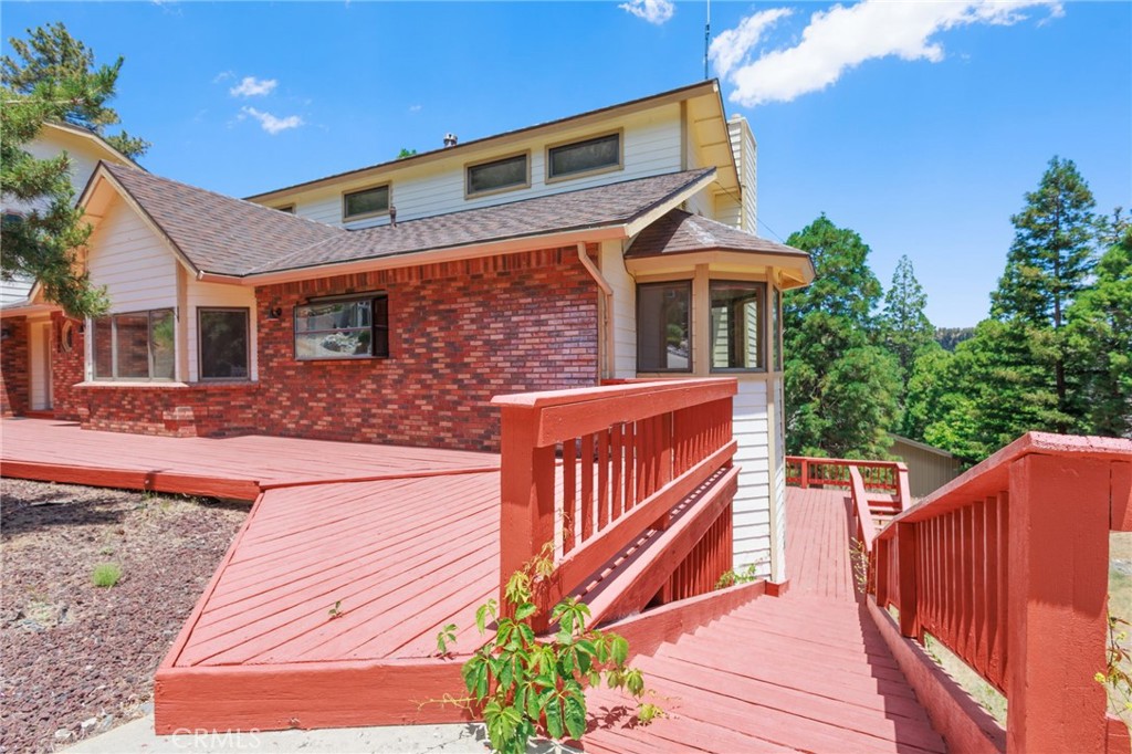 MLS #HD26128638 image #61