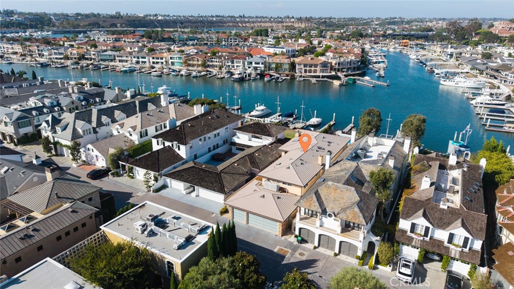 MLS #OC26193276 image #62
