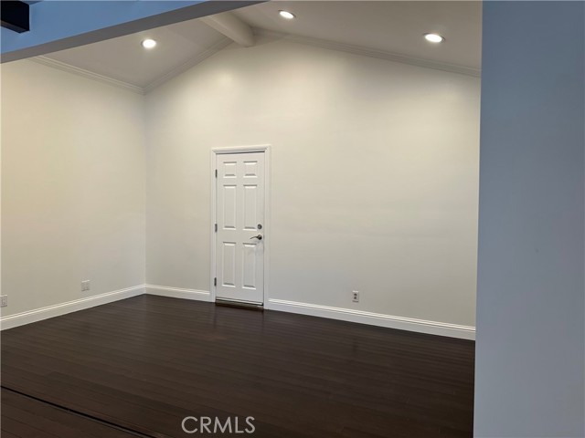 Den/Office