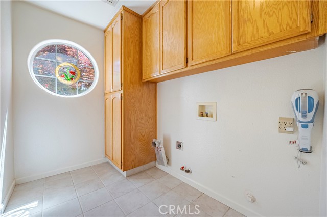 Detail Gallery Image 31 of 57 For 3247 Willow Run Dr, Merced,  CA 95340 - 4 Beds | 2/1 Baths