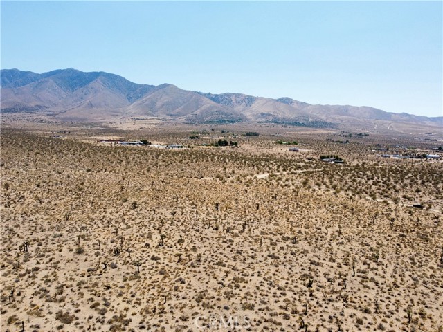 Detail Gallery Image 11 of 30 For 4510933 Ivanhoe Rd, Lucerne Valley,  CA 92356 - – Beds | – Baths