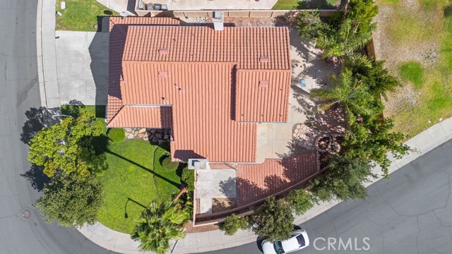 Detail Gallery Image 39 of 50 For 14 Bella Minozza, Lake Elsinore,  CA 92532 - 4 Beds | 2/1 Baths