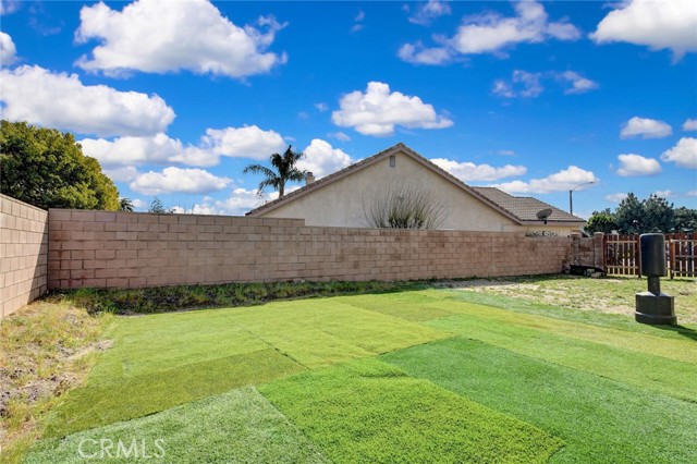 Detail Gallery Image 33 of 34 For 5646 Charlene Ct, San Bernardino,  CA 92407 - 4 Beds | 2 Baths