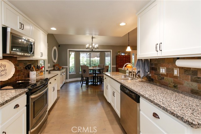Detail Gallery Image 23 of 74 For 49963 Meadowview Dr, Oakhurst,  CA 93644 - 3 Beds | 2 Baths