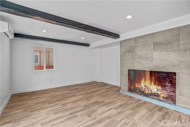5452 harcross Drive, Windsor Hills CA: https://media.crmls.org/medias/bf97527f-1104-46d7-918d-f2956c52d3fa.jpg