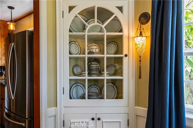 Detail Gallery Image 13 of 62 For 4416 Morella Ave, Studio City,  CA 91607 - 2 Beds | 2 Baths