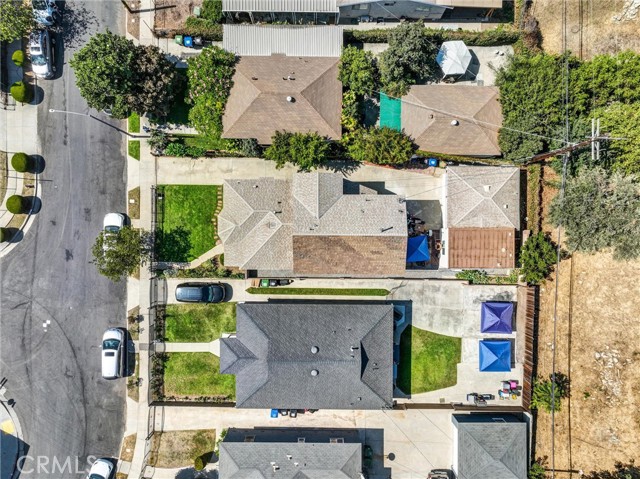 Detail Gallery Image 41 of 48 For 1918 Cyril Ave, Los Angeles,  CA 90032 - 6 Beds | 4/1 Baths