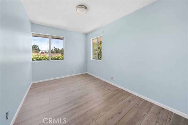124 N Janet Place, Fullerton CA: https://media.crmls.org/medias/bf979067-256c-4f7a-98d6-dfde21b04e3b.jpg