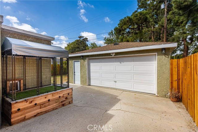 Detail Gallery Image 37 of 44 For 309 E 46th, Long Beach,  CA 90807 - 4 Beds | 2 Baths