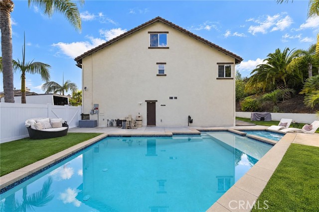 7023 E Horizon Dr, Orange, CA 92867 photo 62