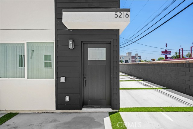 Detail Gallery Image 8 of 69 For 5218 Auckland Ave, Toluca Lake,  CA 91601 - – Beds | – Baths