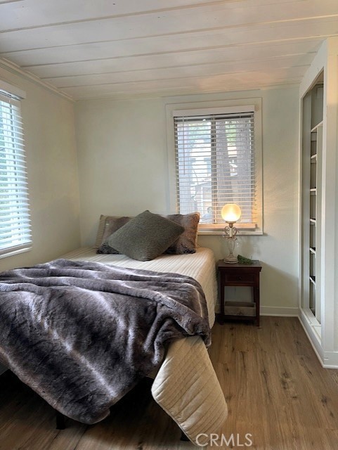 23752 Inspiration, Crestline, CA 92325