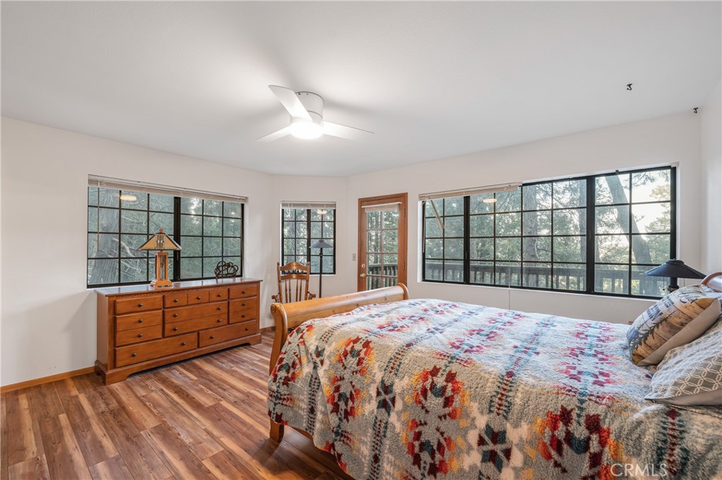 MLS #DW25022259 img 5