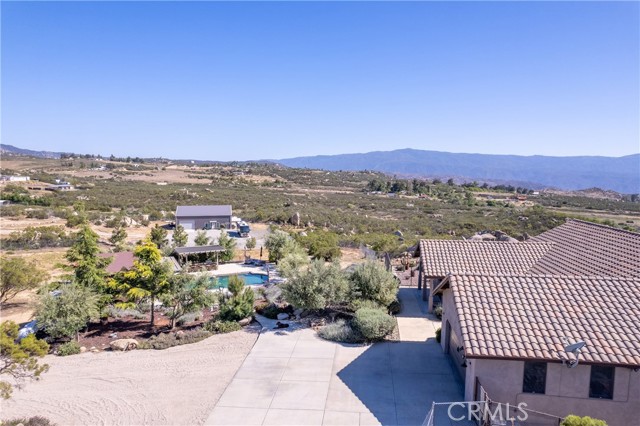 Detail Gallery Image 24 of 75 For 42955 Irons Rd, Aguanga,  CA 92536 - 5 Beds | 5 Baths