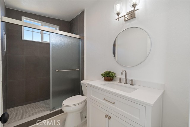 Detail Gallery Image 16 of 26 For 1201 S Almansor St, Alhambra,  CA 91801 - 5 Beds | 2 Baths