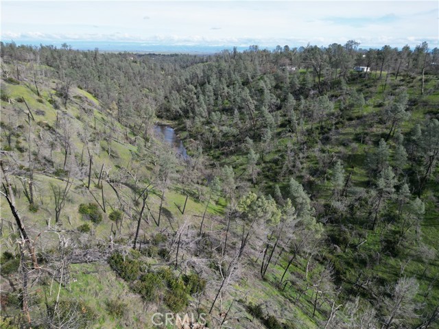 Detail Gallery Image 14 of 25 For 7074 Sugar Pine Ct, Corning,  CA 96021 - – Beds | – Baths