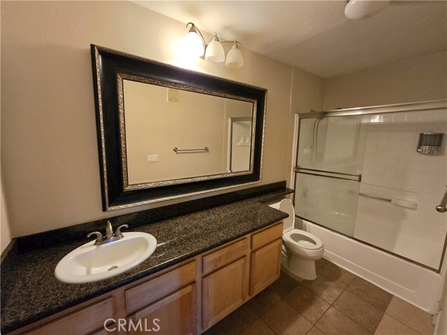 Image 2 of 3 For 2275 Del Mar Way 106