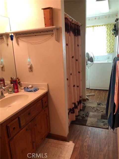 23792 Springwater, Crestline, CA 92325