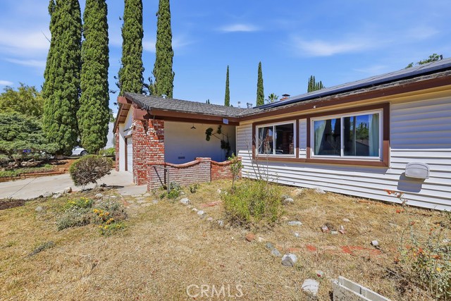 Detail Gallery Image 48 of 51 For 29223 Flowerpark Dr, Canyon Country,  CA 91387 - 3 Beds | 2 Baths