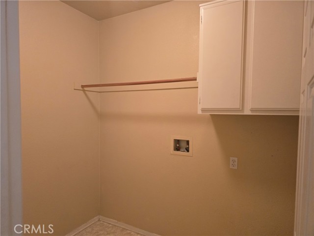 Detail Gallery Image 18 of 23 For 41342 Pine Tree Cir, Temecula,  CA 92591 - 3 Beds | 2 Baths