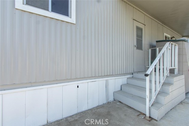 Detail Gallery Image 6 of 30 For 1400 Meredith Ave #7,  Gustine,  CA 95322 - 1 Beds | 1 Baths