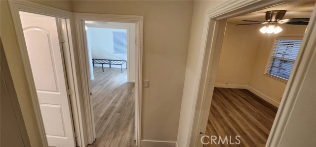 Detail Gallery Image 43 of 60 For 1221 N Ross, Santa Ana,  CA 92701 - 3 Beds | 3 Baths