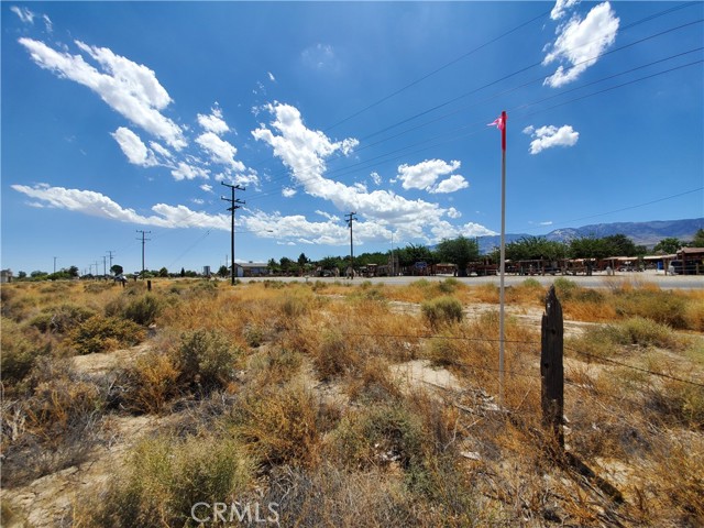 Detail Gallery Image 3 of 22 For 32500 California 18 Hwy, Lucerne Valley,  CA 92356 - – Beds | – Baths