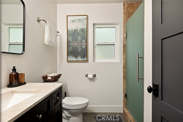 24379 San Moritz, Crestline, CA 92325