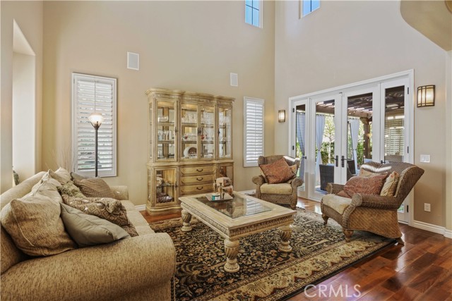 Image 16 of 71 For 26816 Fairlain Drive
