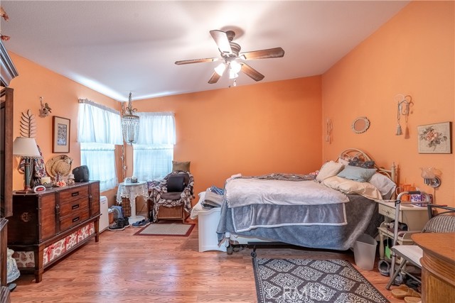 Detail Gallery Image 34 of 48 For 1253 Coral Ave, Thermal,  CA 92274 - 3 Beds | 2 Baths