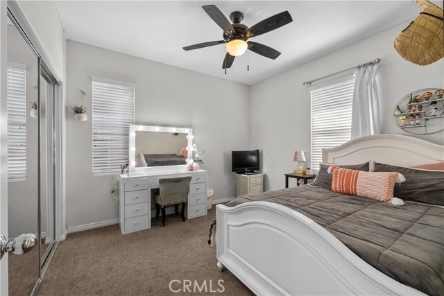 Detail Gallery Image 18 of 35 For 28821 Panorama Ct, Valencia,  CA 91354 - 4 Beds | 3 Baths