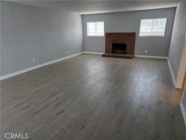 302 League Avenue, La Puente CA: https://media.crmls.org/medias/bf9876df-f498-4563-a357-91f22cd675e8.jpg