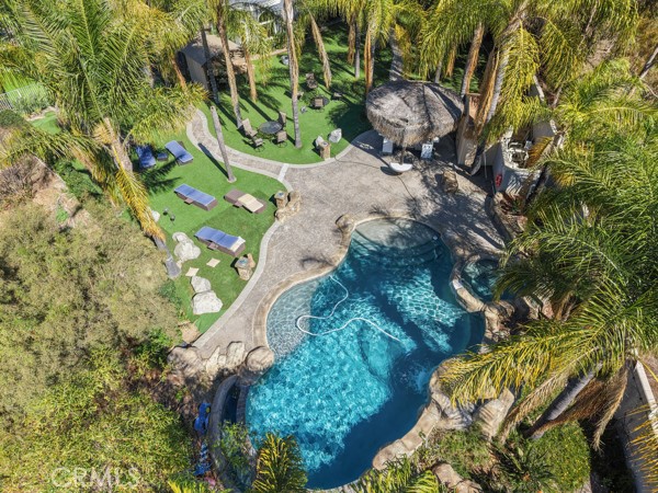 Detail Gallery Image 44 of 47 For 9050 Hunt Rd, Corona,  CA 92883 - 5 Beds | 4/1 Baths