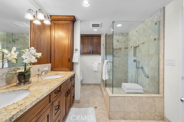 28312 Lunada Ridge Drive, Rancho Palos Verdes, California 90275, 5 Bedrooms Bedrooms, ,1 BathroomBathrooms,Residential,Sold,Lunada Ridge,SB22045848