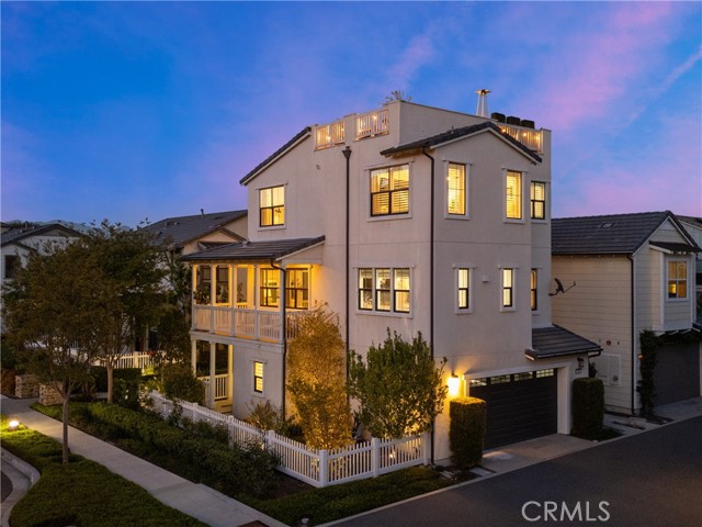 Detail Gallery Image 1 of 74 For 14 Marisol St, Rancho Mission Viejo,  CA 92694 - 4 Beds | 3/1 Baths