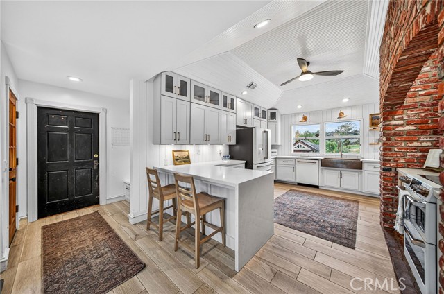 Detail Gallery Image 14 of 75 For 40333 Chaparral Dr, Temecula,  CA 92592 - 5 Beds | 4 Baths