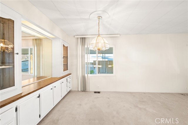 Detail Gallery Image 13 of 58 For 49305 Hwy 74 #89,  Palm Desert,  CA 92260 - 2 Beds | 2 Baths