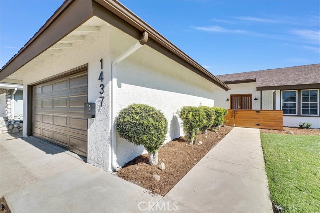 Detail Gallery Image 9 of 43 For 1437 N Kathleen, Orange,  CA 92867 - 4 Beds | 2 Baths